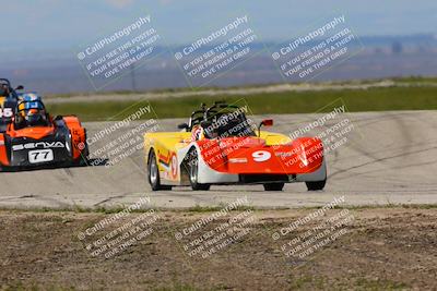 media/Mar-26-2023-CalClub SCCA (Sun) [[363f9aeb64]]/Group 4/Race/